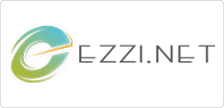 ezzinet