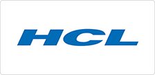HCl Technologies