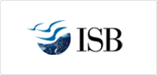 ISB