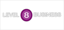 level8busines
