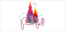 pinesfell