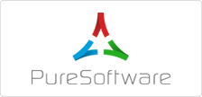 puresoftware