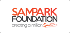 samparkfoundation