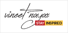vineetnayar